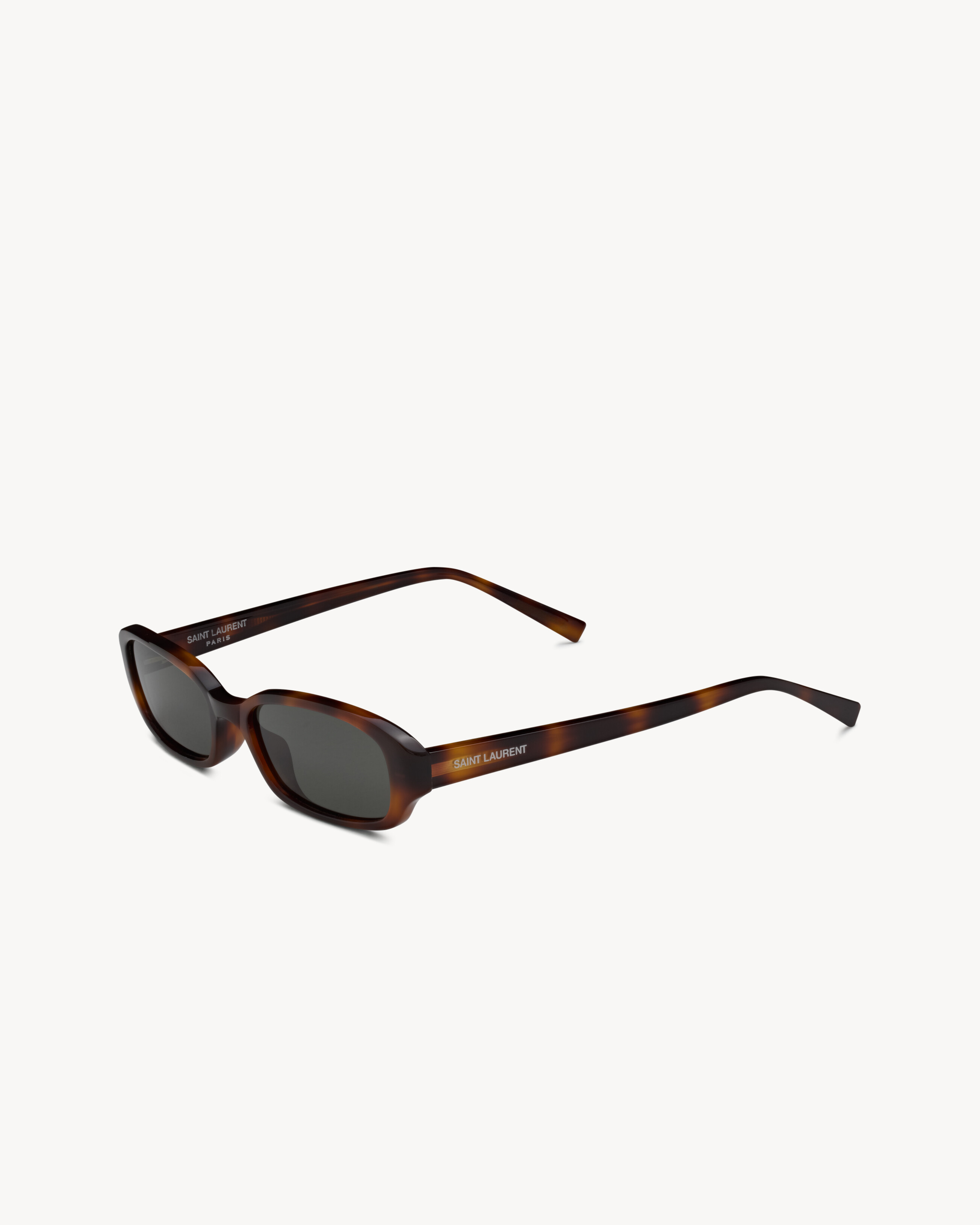 SL 872 ERIN