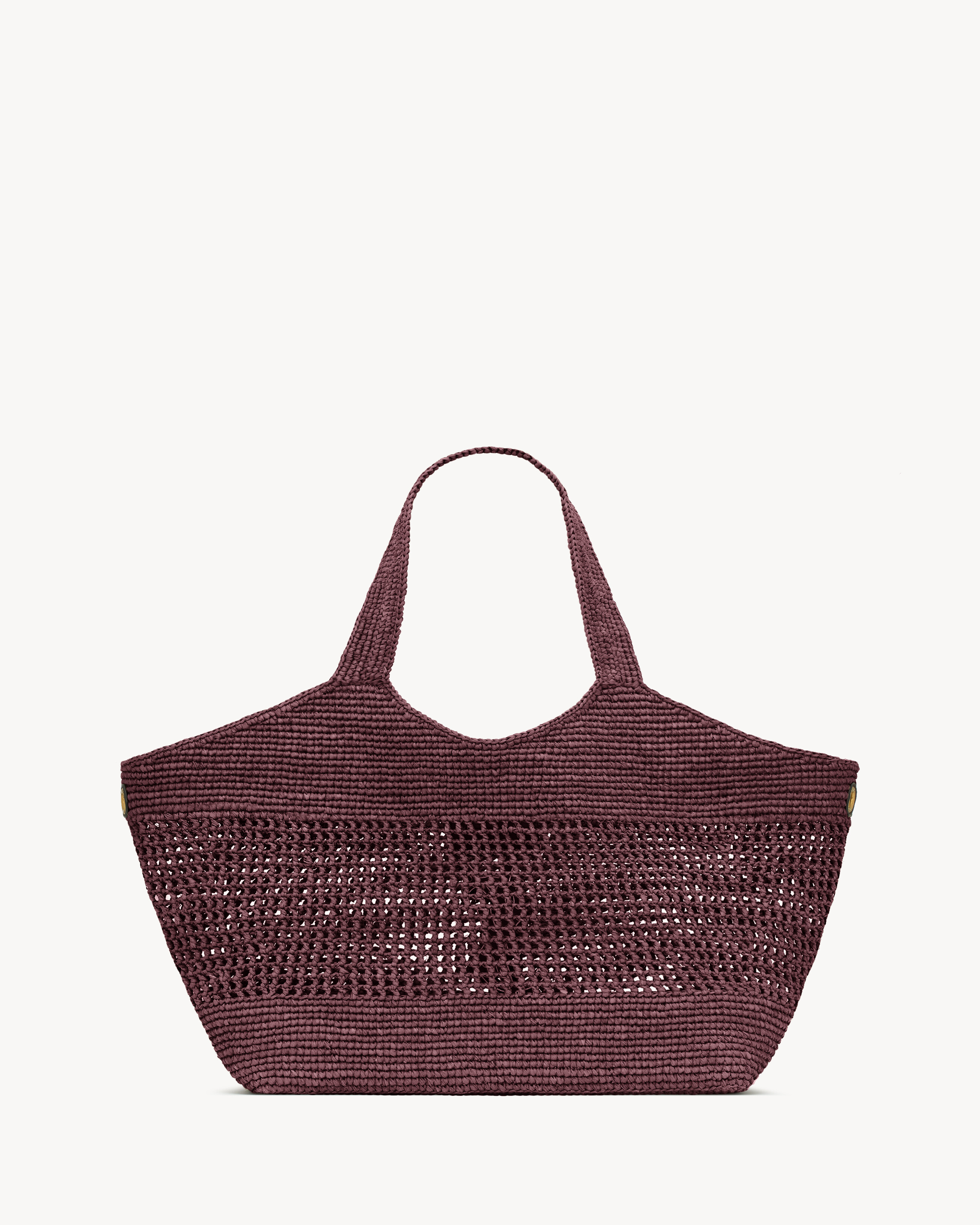 ICARE medium in raffia