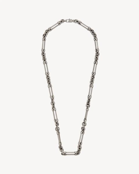Men Jewelry > New Arrivals Fall 26 > Double 2 > Visual 2