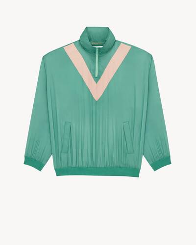 ウィメンズ ウェア | サンローラン | YSL