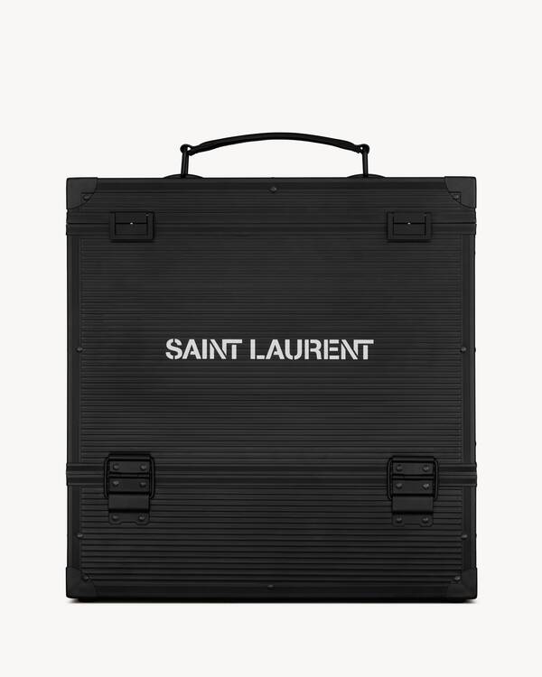 Lifestyle Tech | Rive Droite | YSL JP