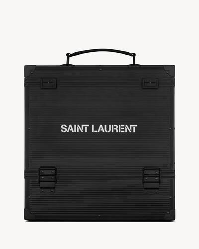 イヴサンローラン　スクエアトレイ Saint Laurent | サンローラン公式オンラインストア | YSL.com