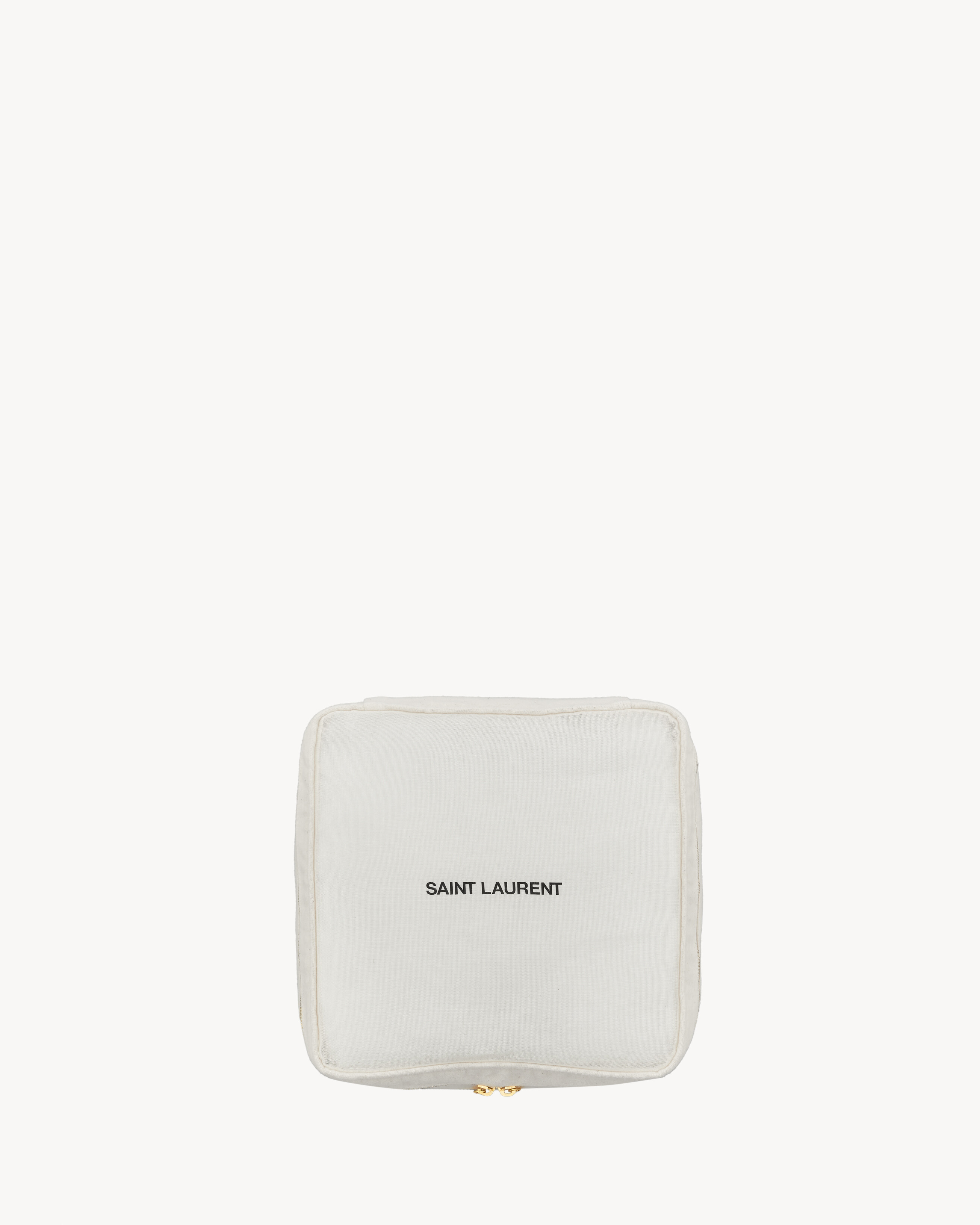 SMALL LUGGAGE ORGANIZER