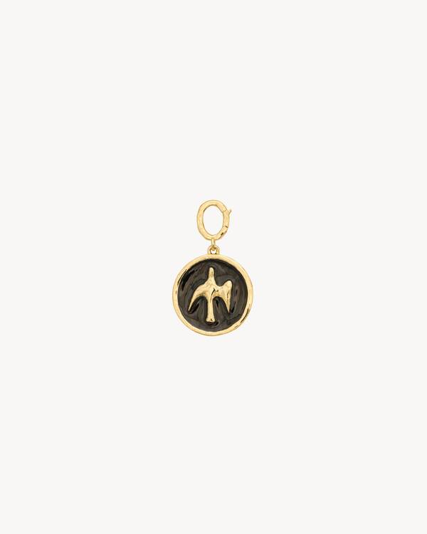 LUCKY CHARMS | Saint Laurent サンローラン | YSL JA-JP