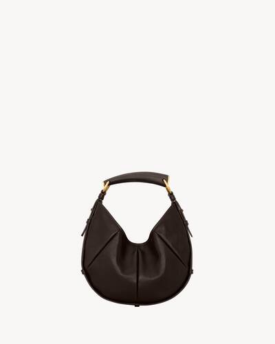 851432AAGWK2050_B.jpg?v=2