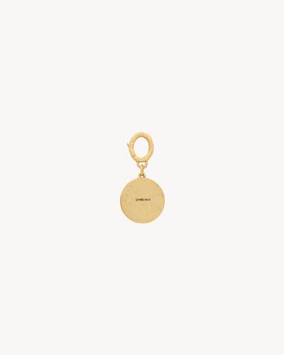 JEWELRY | Saint Laurent | YSL EN-HU