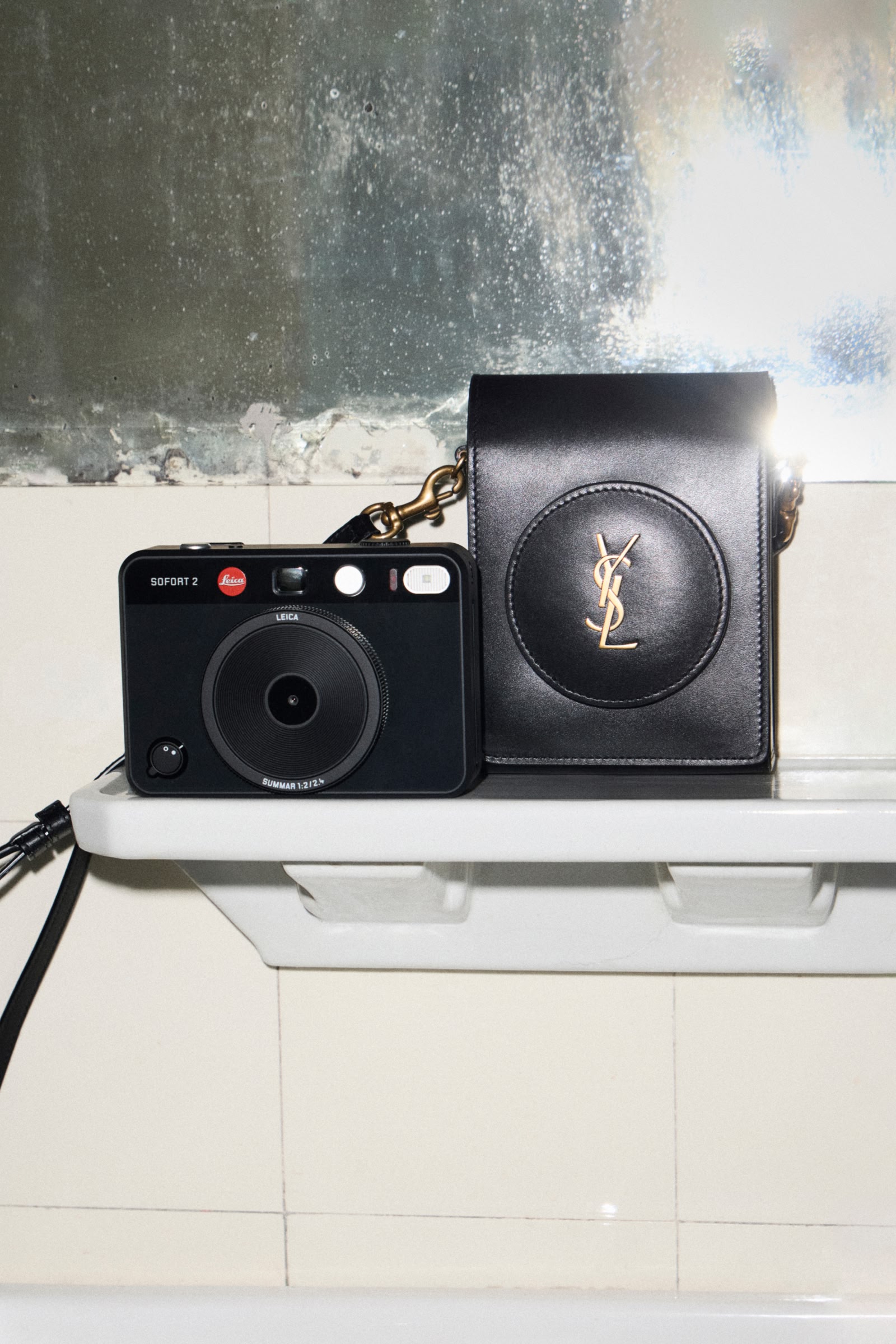 RD Block Home > Gifting Campaign