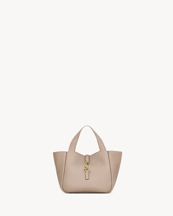 ル・サンカセット | Saint Laurent サンローラン | YSL JP