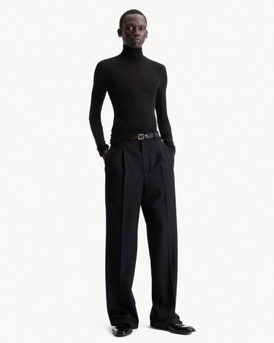 Men's Jersey Collection | Saint Laurent | YSL