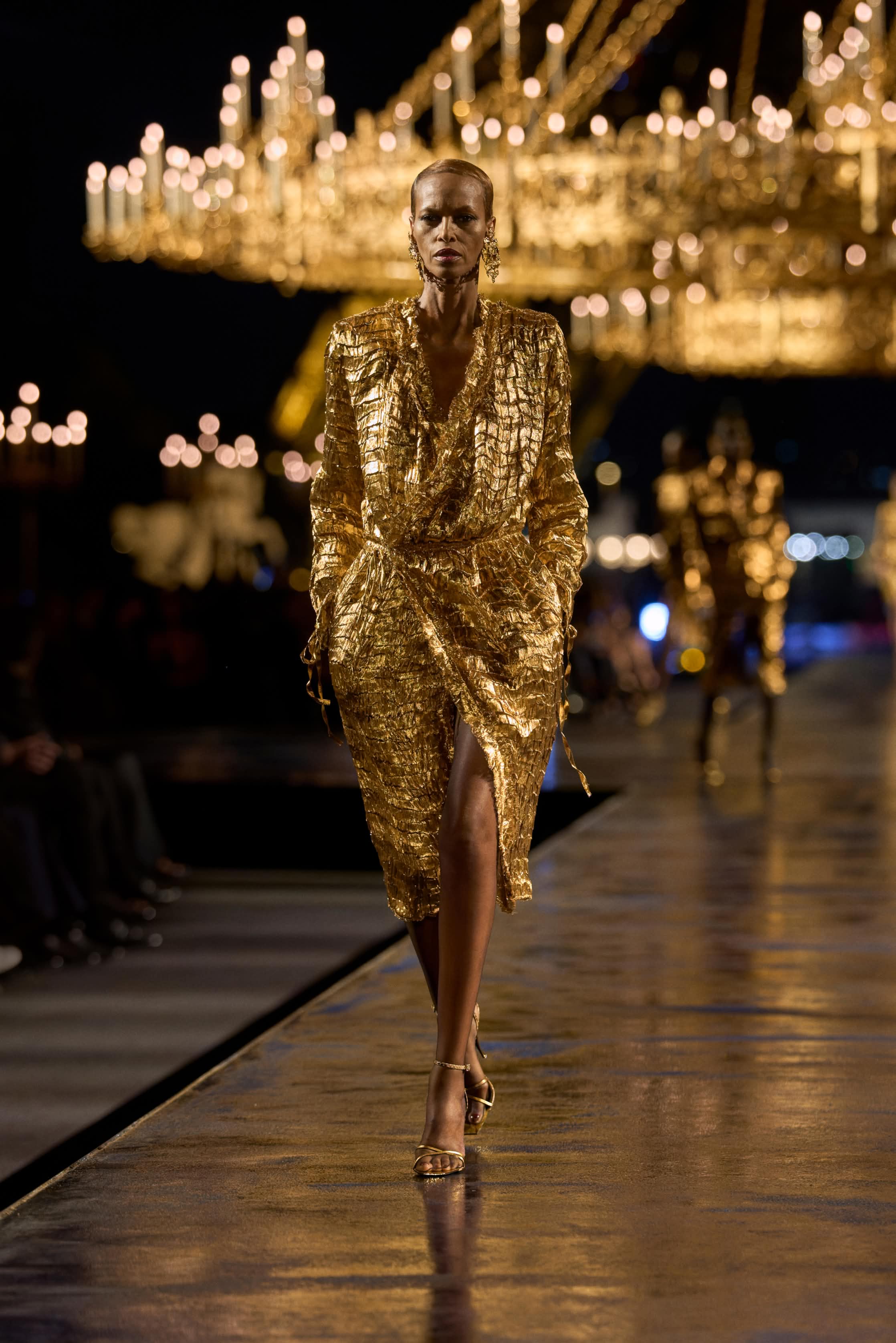 WS27 > Look 28
