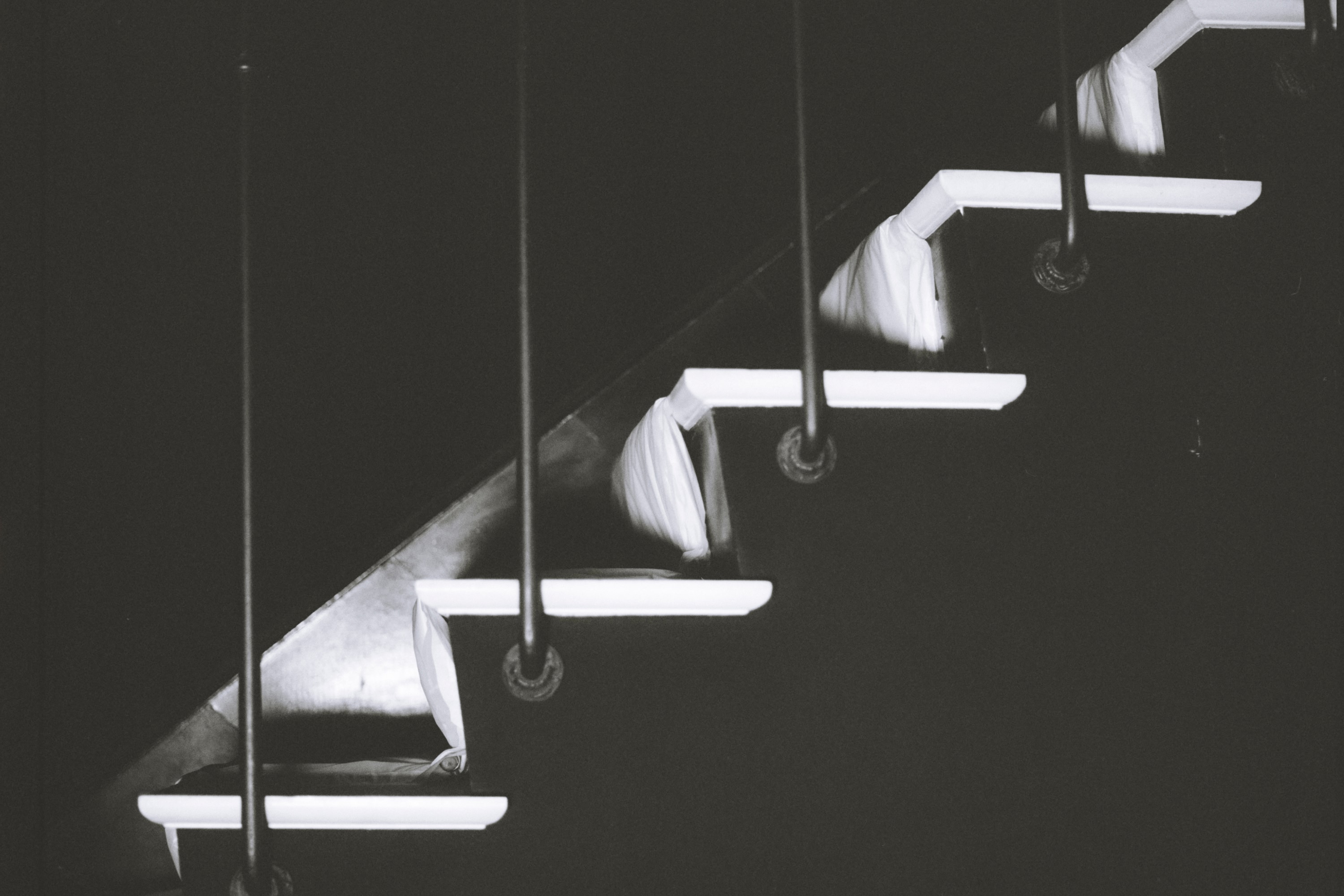 Saint Laurent | サンローラン公式オンラインストア | YSL.com