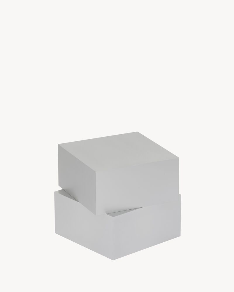 WAITING FOR IDEAS LIFT OFF ASHTRAY