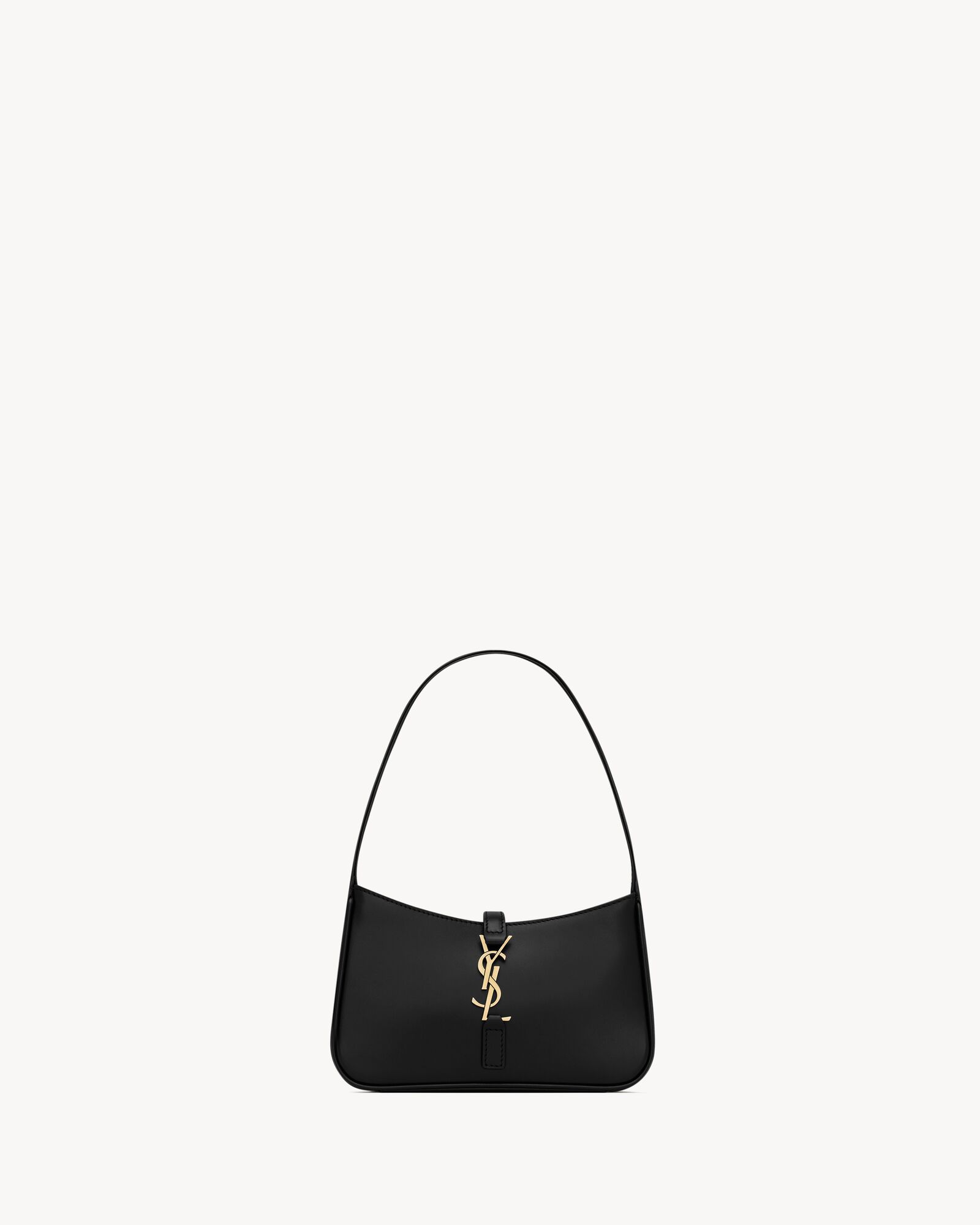 MINI LE 5 À 7 IN SMOOTH LEATHER — 7103182R20W1000