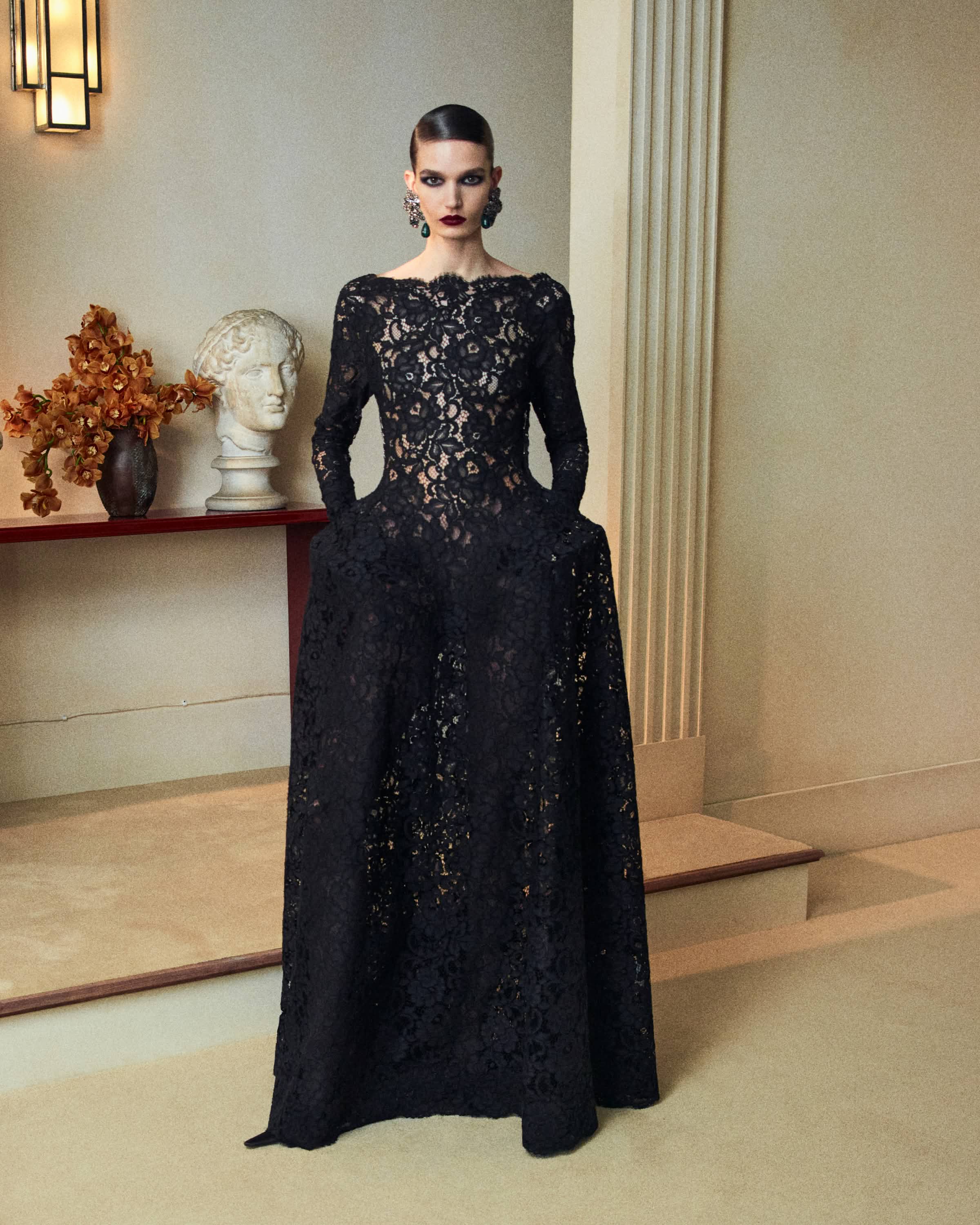 Looks > Women Winter 26 > Look 37