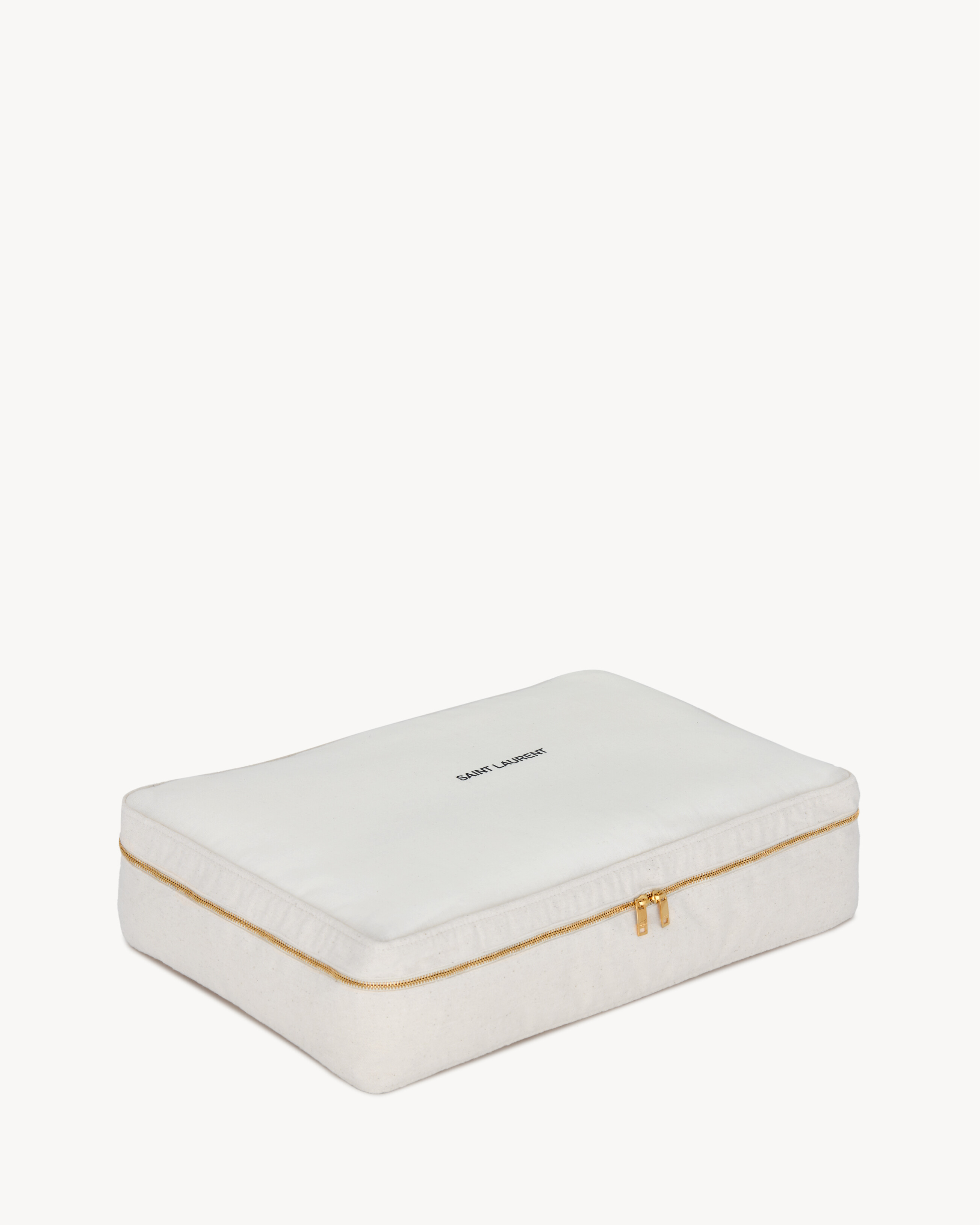 LARGE LUGGAGE ORGANIZER