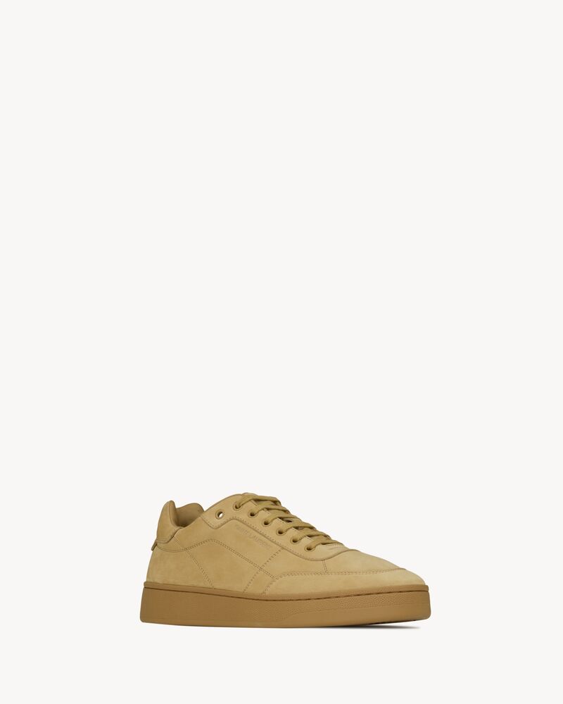 SL/61 sneakers in nubuck