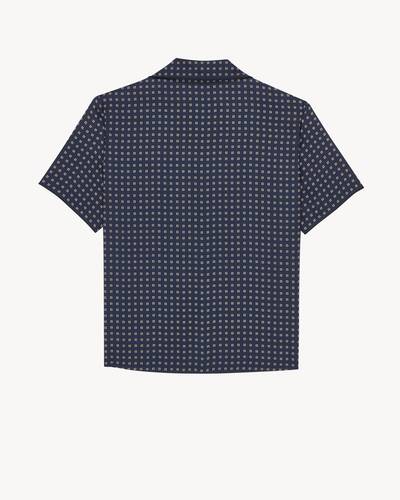 ウィメンズ シャツ＆トップス | サンローラン | YSL