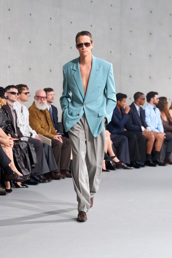 MS27 > Look 4