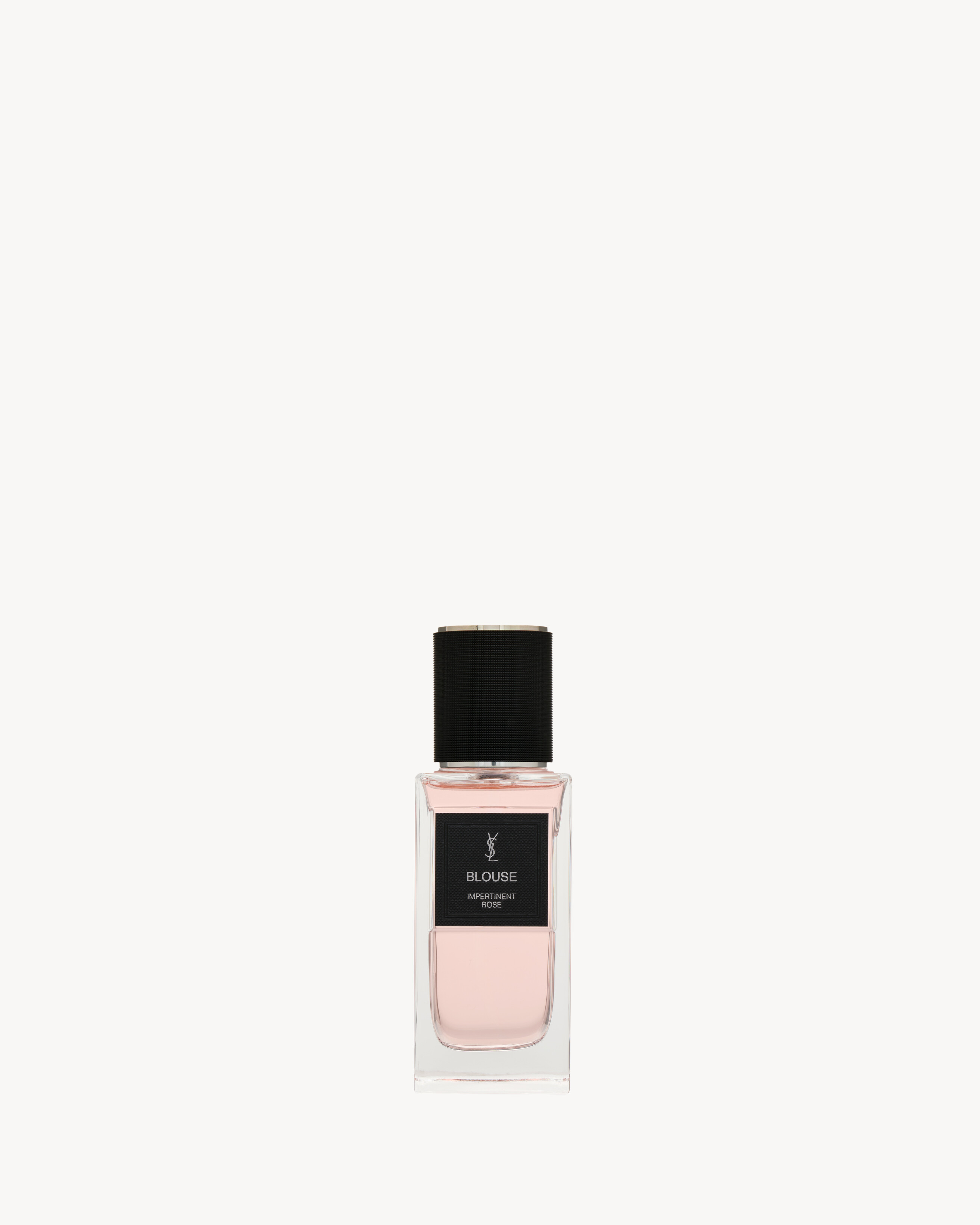 BLOUSE PERFUME