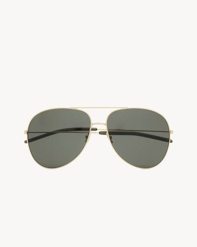 ウィメンズ サングラス | サンローラン | YSL