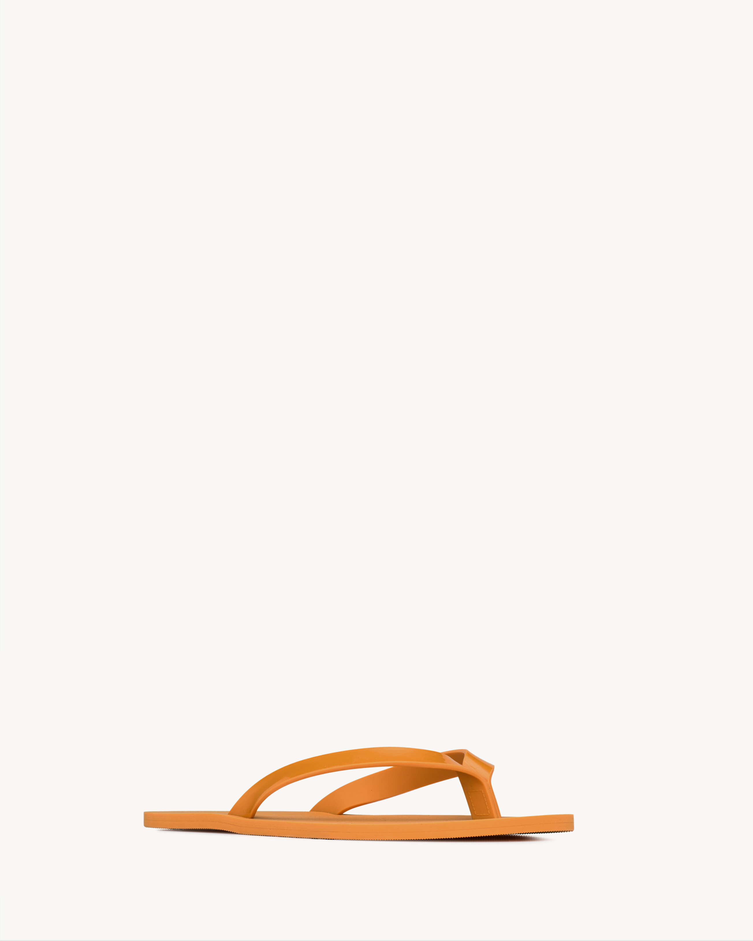 Topanga Flip Flop sandals