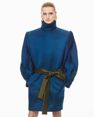 イヴ サンローラン マルチカラー ジャケット マルチカラー レーヨン シルク 楽天市場】古着 YVES SAINT LAURENT イヴサンローラン 90s