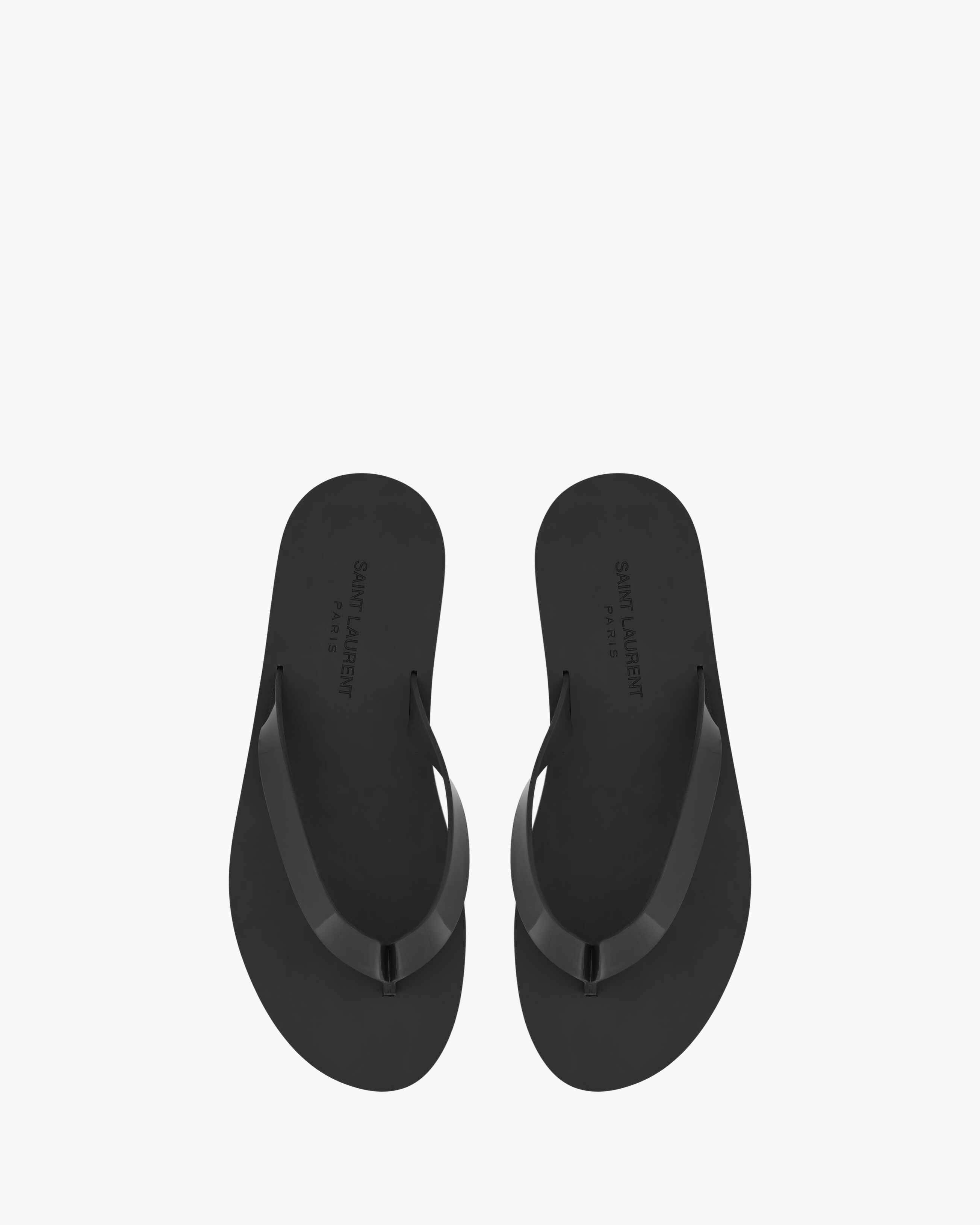 Topanga Flip Flop sandals