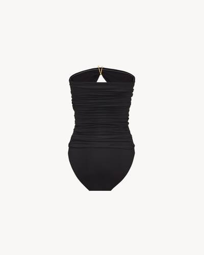 ウィメンズ | Saint Laurent サンローラン | YSL JA-JP