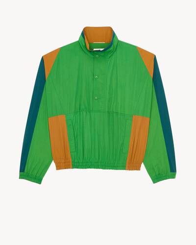 ウィメンズ ウェア | サンローラン | YSL