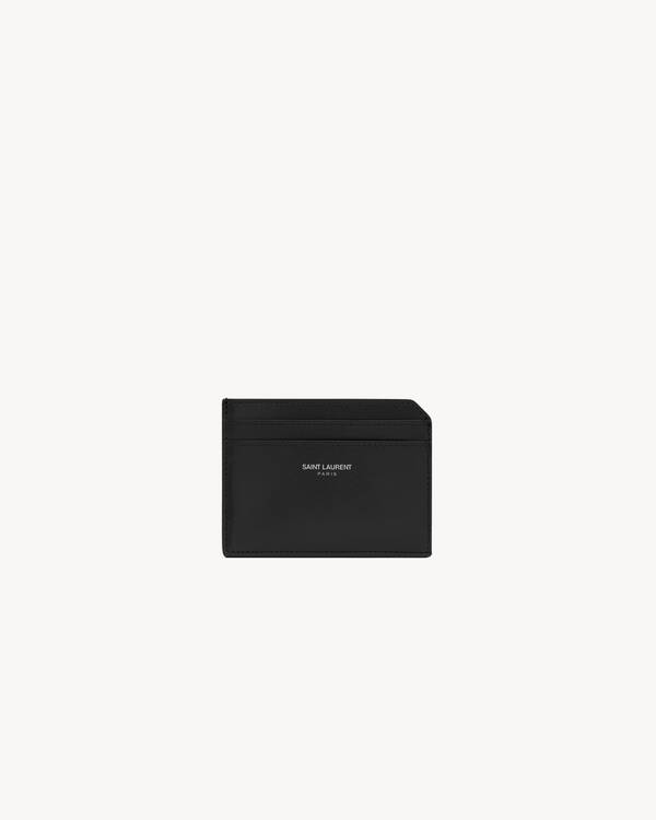 SAINT LAURENT ブラックレザー ケース 7528980U90N1000_A.jpg?v=2