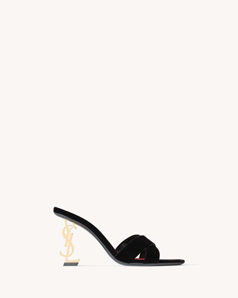 OPYUM | Saint Laurent サンローラン | YSL JA-JP