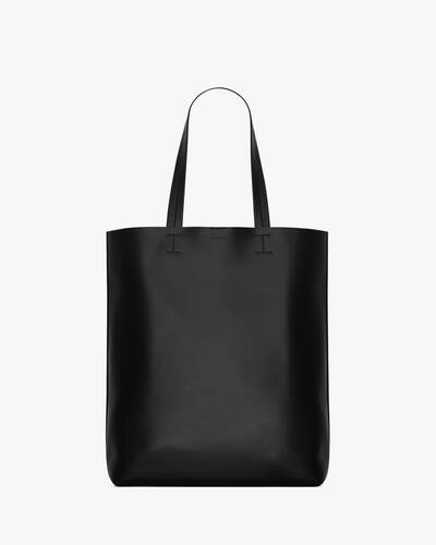 SAINT LAURENT サンローラン デニム スエード トートバッグ A003YDAAG4D1896_A.jpg?v=1