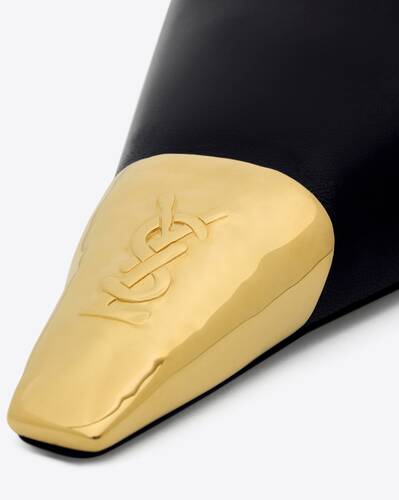 WOMEN | Saint Laurent | YSL EN-US