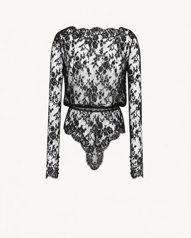 body em renda