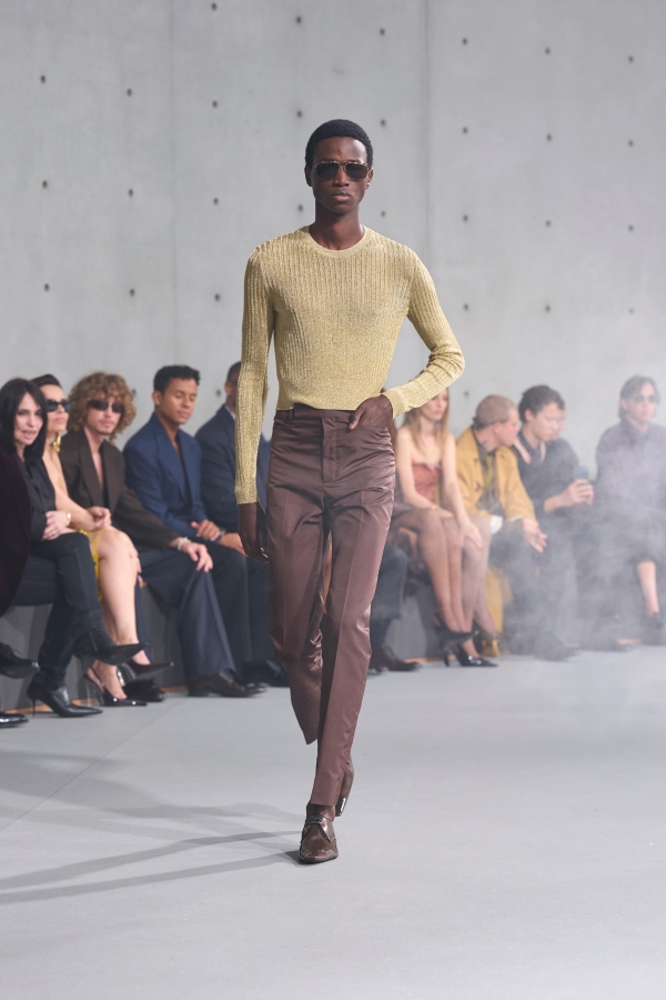 MS27 > Look 35