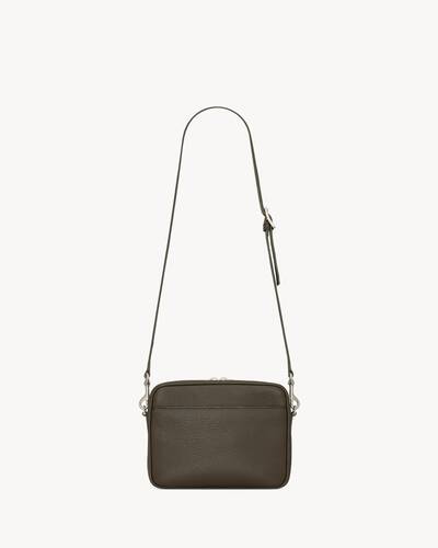 SAINT LAURENT PARIS | Saint Laurent サンローラン | YSL JP