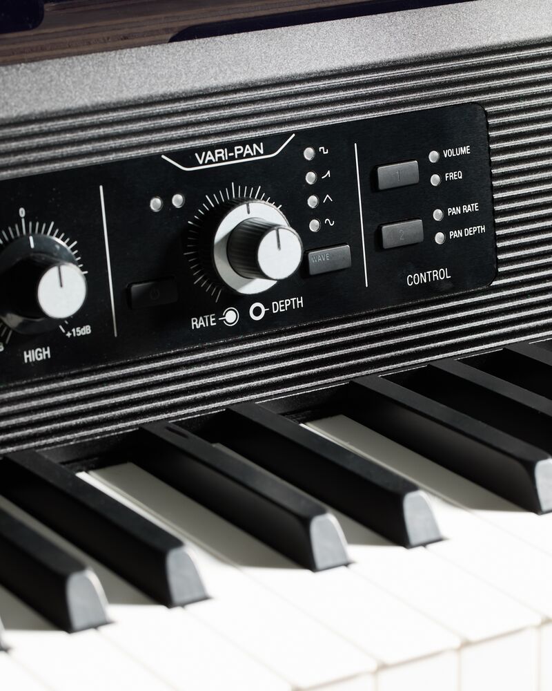 RHODES MK8 PIANO