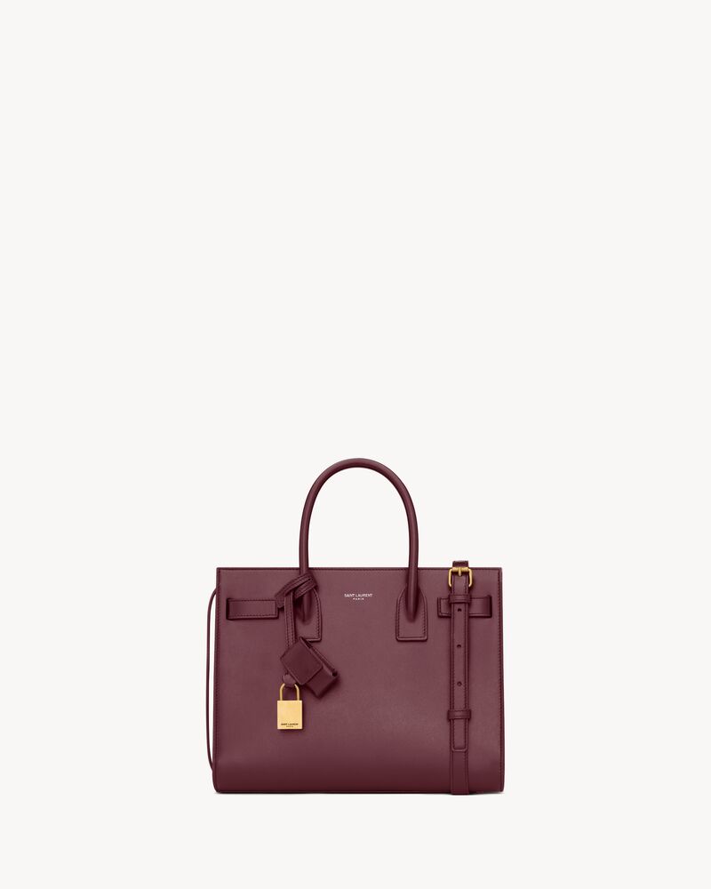 SAINT LAURENT サックドジュール ナノ ピンク 42186302G9W6197_A.jpg?v=1