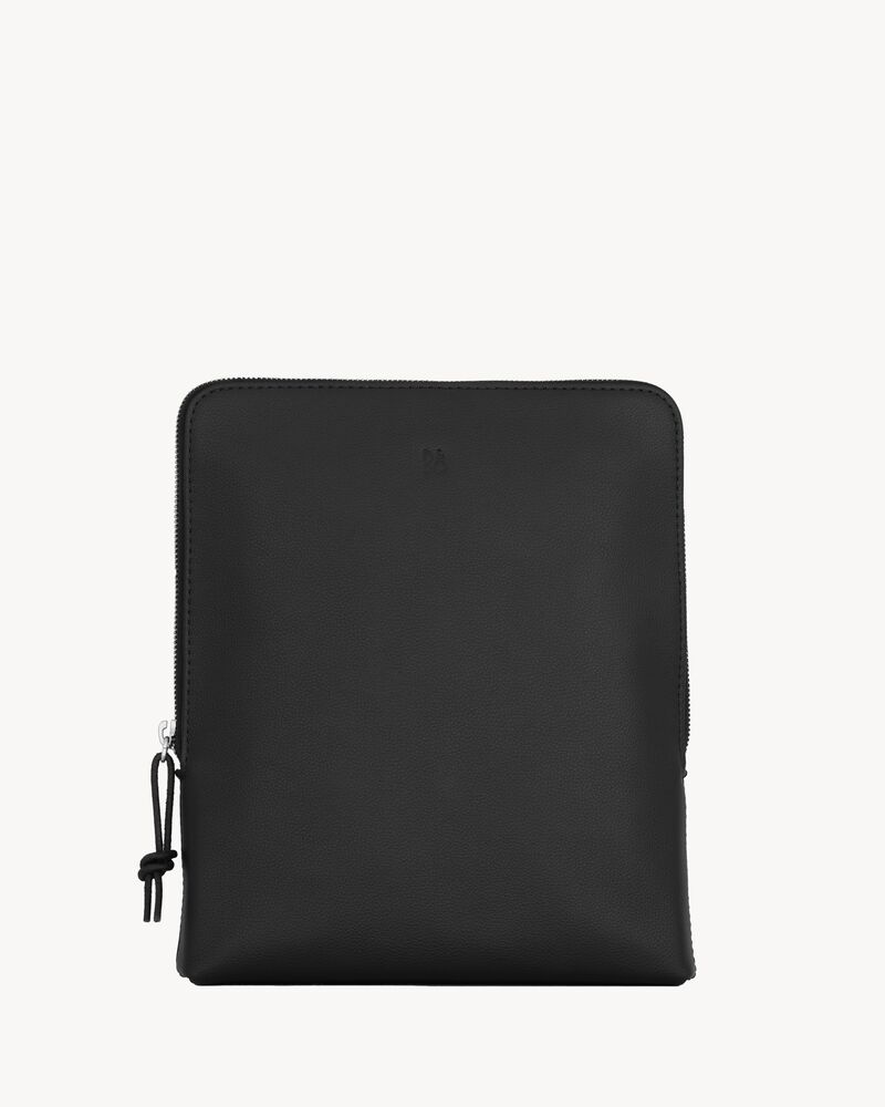 BANG & OLUFSEN BEOPLAY H100 SAINT LAURENT RIVE DROITE EDITION