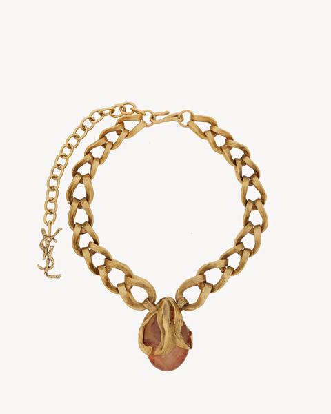 Women Jewelry > WINTER 26 > Double 1 > Product