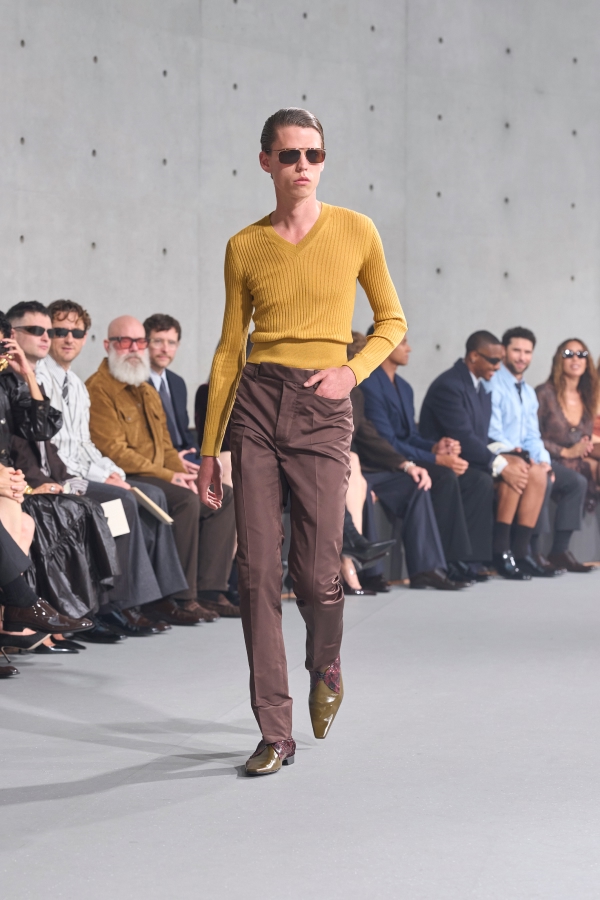 MS27 > Look 27