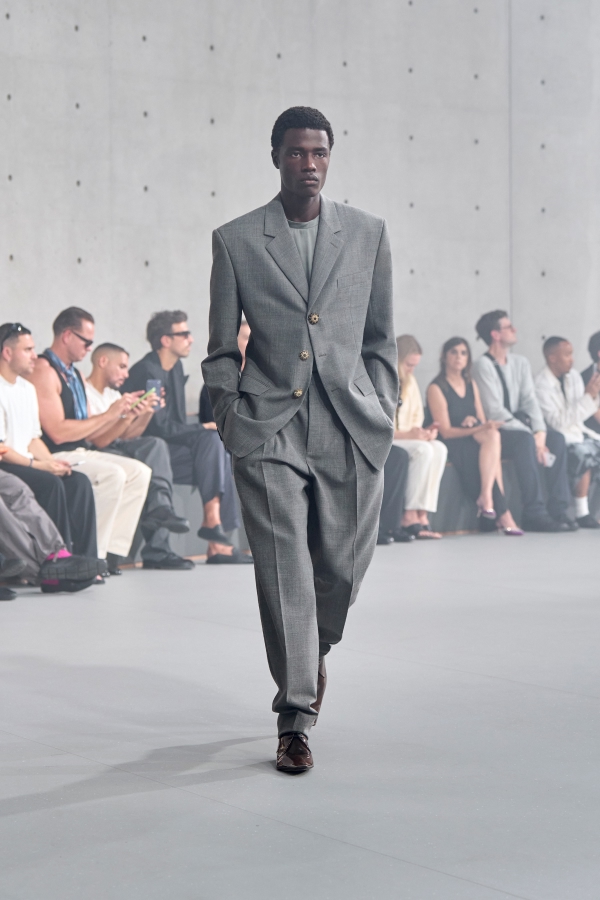 MS27 > Look 15
