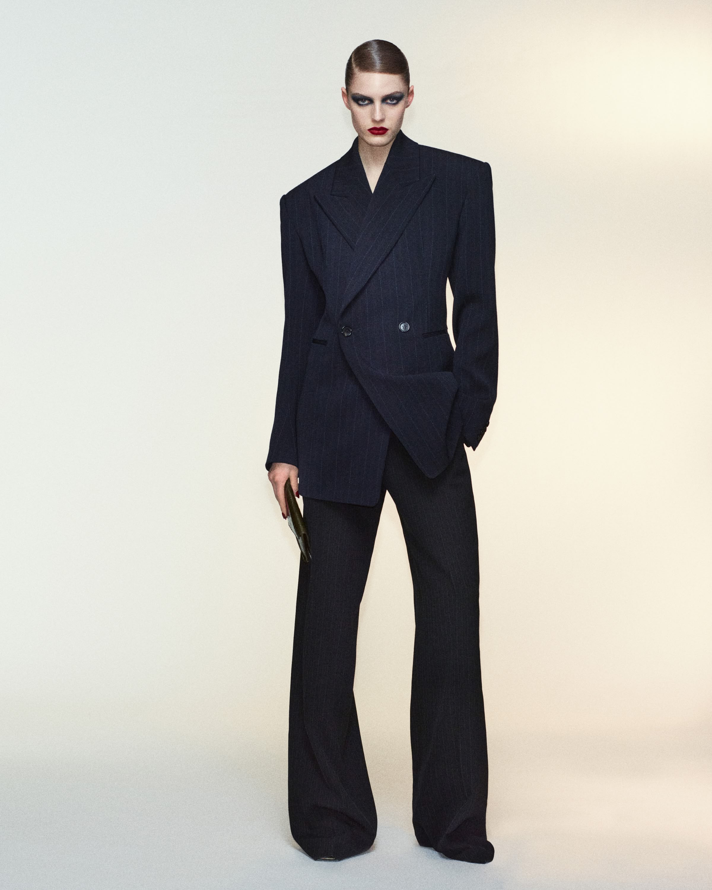 Looks > Women Winter 26 > Look 2
