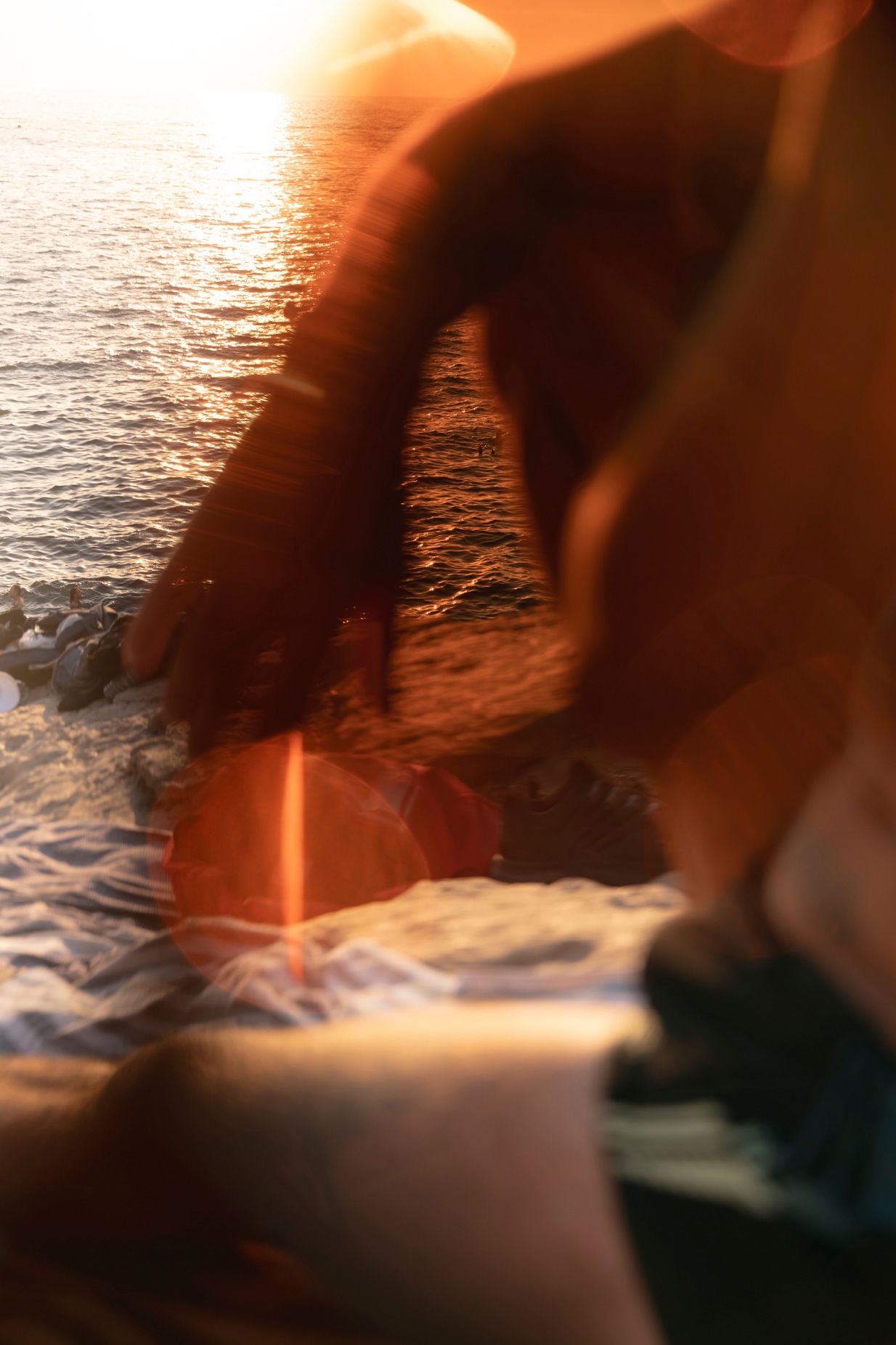 SLIDER > Fanzine > WW Christopher Barraja > VISUAL 5