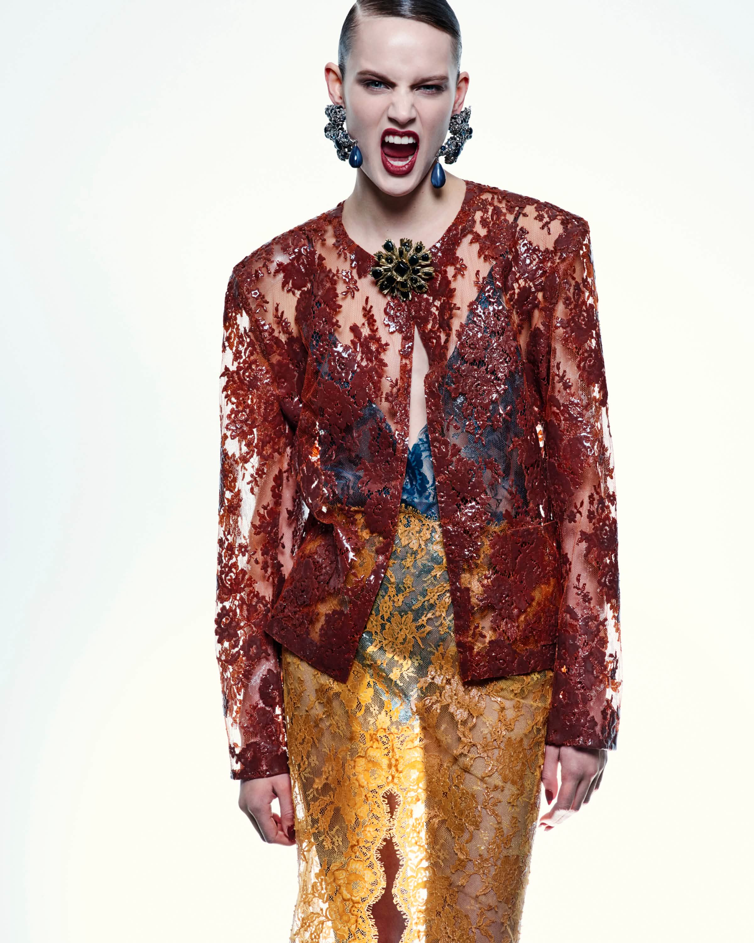 Looks > Women Winter 26 > Look 12