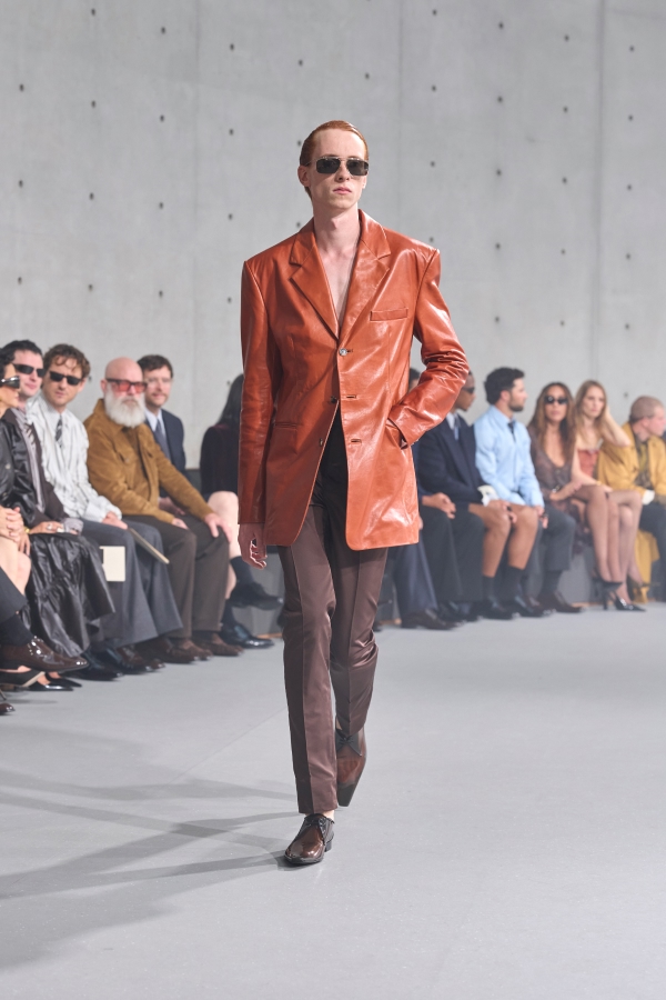 MS27 > Look 29