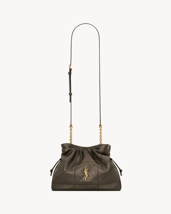 ysl ！ 862712AAB323212_A.jpg?v=1