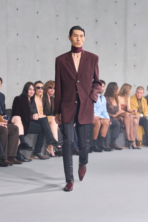 MS27 > Look 28