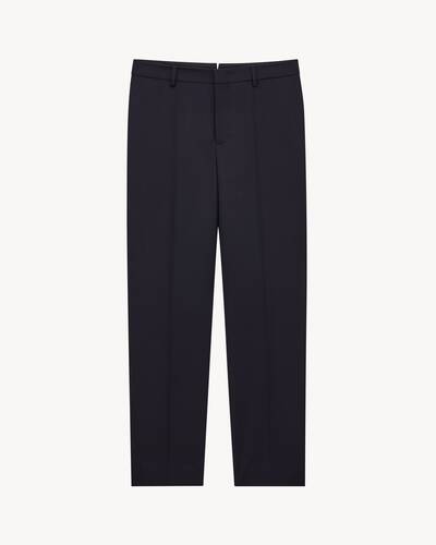 メンズ スーツ | ジャケット＆パンツ | サンローラン | YSL