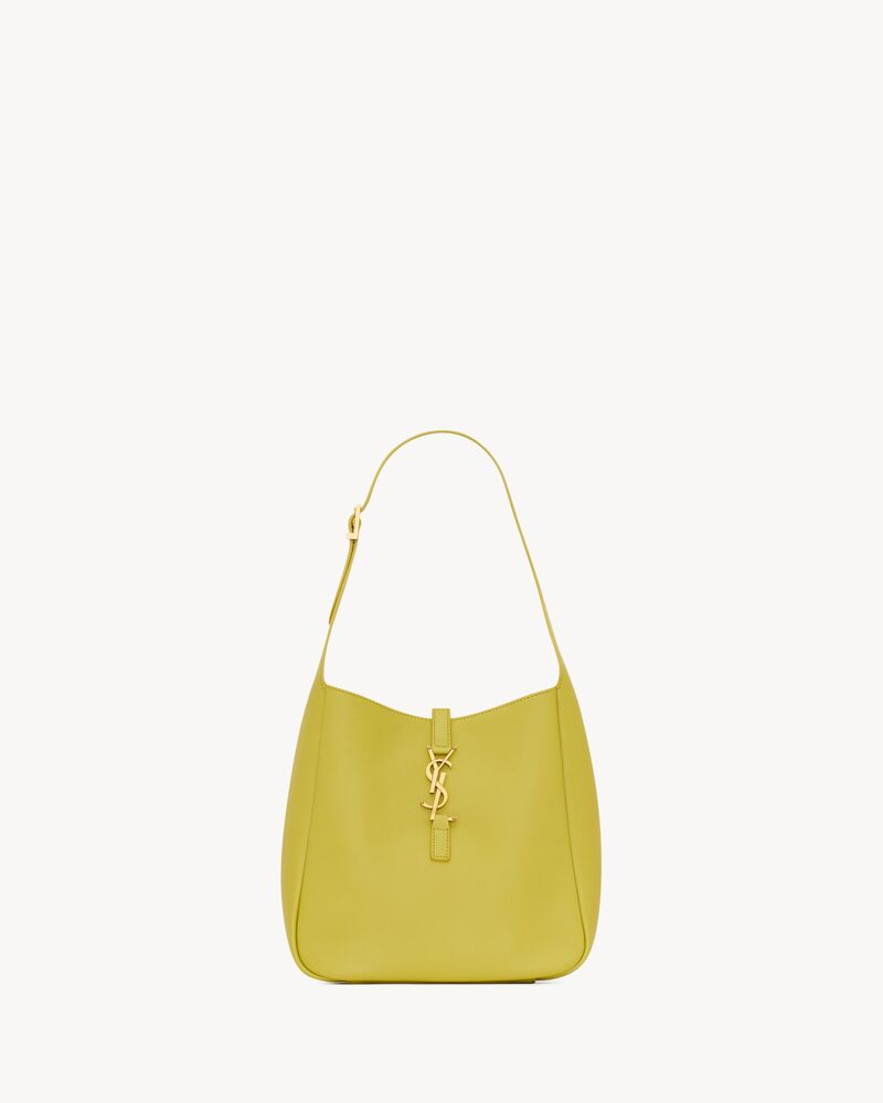 850533AAAUQ3987_A.jpg?v=2